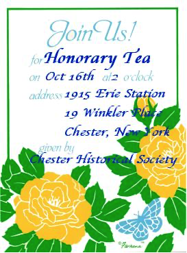 2005-10-16 Tea imprint